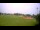 Webcam in Dearborn Heights, Michigan, 110.1 km