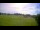 Webcam in Dearborn Heights, Michigan, 110.1 km