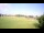 Webcam in Dearborn Heights, Michigan, 12.8 mi away