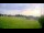 Webcam in Dearborn Heights, Michigan, 12.8 mi away