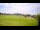 Webcam in Dearborn Heights, Michigan, 42.4 mi away