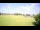 Webcam in Dearborn Heights, Michigan, 75.4 km entfernt