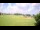 Webcam in Dearborn Heights, Michigan, 181.5 km
