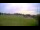 Webcam in Dearborn Heights, Michigan, 81.6 mi away