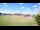 Webcam in Dearborn Heights, Michigan, 166.3 km entfernt