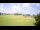 Webcam in Dearborn Heights, Michigan, 155.1 km