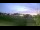 Webcam in Dearborn Heights, Michigan, 100 km entfernt
