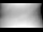Webcam in Dearborn Heights, Michigan, 29.6 mi away