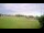 Webcam in Dearborn Heights, Michigan, 10.3 mi away