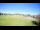 Webcam in Dearborn Heights, Michigan, 22.6 mi away