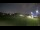 Webcam in Dearborn Heights, Michigan, 155.1 km entfernt