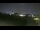 Webcam in Dearborn Heights, Michigan, 155.1 km