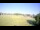 Webcam in Dearborn Heights, Michigan, 152.1 km entfernt