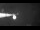 Webcam in Dearborn Heights, Michigan, 50.3 km