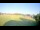 Webcam in Dearborn Heights, Michigan, 127.9 km entfernt