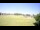 Webcam in Dearborn Heights, Michigan, 28.6 km entfernt