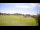 Webcam in Dearborn Heights, Michigan, 42.4 mi away