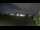 Webcam in Dearborn Heights, Michigan, 14.2 mi away
