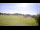 Webcam in Dearborn Heights, Michigan, 110.1 km