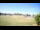 Webcam in Dearborn Heights, Michigan, 181.5 km entfernt