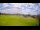 Webcam in Dearborn Heights, Michigan, 12.7 mi away