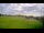 Webcam in Dearborn Heights, Michigan, 11 mi away