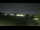 Webcam in Dearborn Heights, Michigan, 36.8 km entfernt