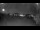 Webcam in Dearborn Heights, Michigan, 100 km entfernt