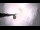 Webcam in Dearborn Heights, Michigan, 152.1 km