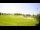 Webcam in Dearborn Heights, Michigan, 50.3 km entfernt