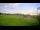 Webcam in Dearborn Heights, Michigan, 49.3 mi away