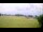 Webcam in Dearborn Heights, Michigan, 7.8 mi away