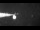 Webcam in Dearborn Heights, Michigan, 12.7 mi away