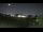 Webcam in Dearborn Heights, Michigan, 70 mi away
