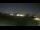 Webcam in Dearborn Heights, Michigan, 152.1 km entfernt