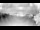 Webcam in Dearborn Heights, Michigan, 104.6 km entfernt