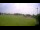 Webcam in Dearborn Heights, Michigan, 26.7 km