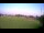 Webcam in Dearborn Heights, Michigan, 83.8 km