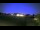 Webcam in Dearborn Heights, Michigan, 36.8 km