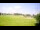 Webcam in Dearborn Heights, Michigan, 110.1 km