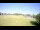 Webcam in Dearborn Heights, Michigan, 80 km