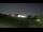 Webcam in Dearborn Heights, Michigan, 155.1 km