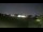Webcam in Dearborn Heights, Michigan, 127.9 km