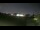 Webcam in Dearborn Heights, Michigan, 166.3 km