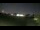Webcam in Dearborn Heights, Michigan, 20.1 km