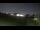 Webcam in Dearborn Heights, Michigan, 4.3 km