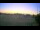 Webcam in Dearborn Heights, Michigan, 155.1 km