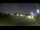 Webcam in Dearborn Heights, Michigan, 155.1 km