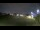 Webcam in Dearborn Heights, Michigan, 155.1 km