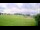 Webcam in Dearborn Heights, Michigan, 12.7 mi away